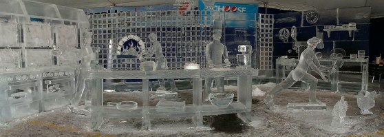 Ice-Kitchen-for-Zehnder's-Snowfest